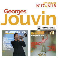 georges-jouvin---mélancolie