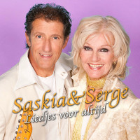 saskia-&-serge---mevrouw-robinson
