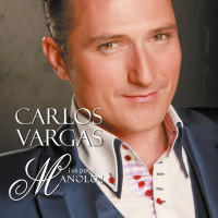 carlos-vargas---porompompero