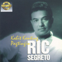ric-segreto---kahit-konting-pagtingin