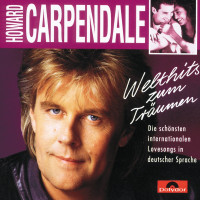 howard-carpendale---sorry-hab-ich-viel-zu-oft-gesagt