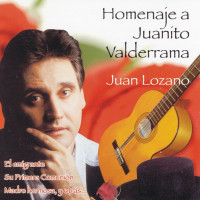 juan-lozano---el-emigrante