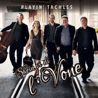 playin-tachles---shein-vi-di-l’vone