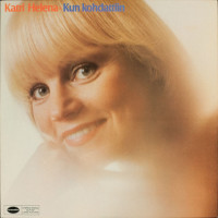 katri-helena---en-ollut-lady