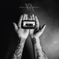 ville-valo-&-agents---paratiisi