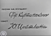 2026-09-22_224807