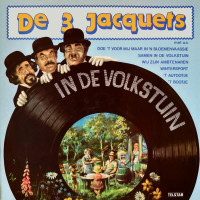 de-3-jacquets---n-lekker-glaassie-melluk