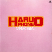 haruo-chikada-&-haruophone---blue-chateau