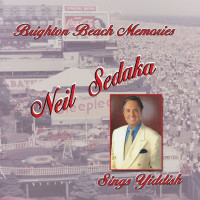 neil-sedaka---ich-hob-dich-tzufil-lieb