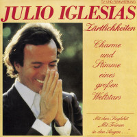 julio-iglesias---eine-rose,-die-nie-welkt-(por-un-poco-de-tu-amor)