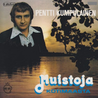 pentti-kumpulainen---muistoja-kotimaasta