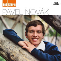 pavel-novak---jak-se-máš,-hany