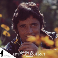 sacha-distel---loin-de-toi-recado