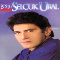 selçuk-ural---güle-güle-sana