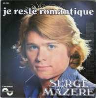 serge-mazère---tous-les-sha-la-la