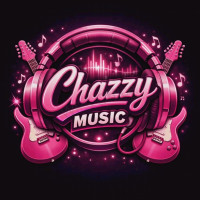 chazzy-music---kahit-konting-pagtingin