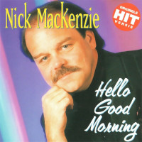 nick-mackenzie---heartaches