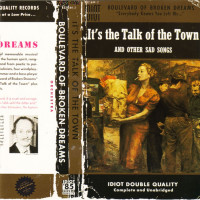 boulevard-of-broken-dreams-orchestra---boulevard-of-broken-dreams-(remastered-2025)