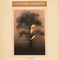 dom-barry---dolce-amore-mio