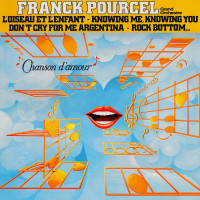 franck-pourcel---je-pars-(remasterisé-en-2019)