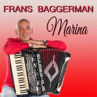 frans-baggerman---marina