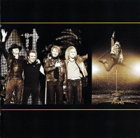 cover-8