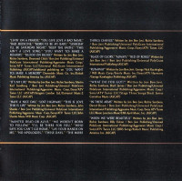 cover-12