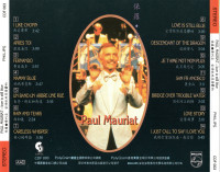 cover-2