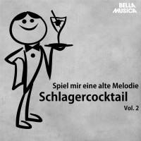 peter-kraus---wenn-teenager-träumen