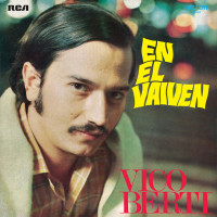 vico-berti---en-el-vaivén
