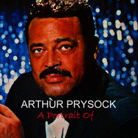 arthur-prysock---where-can-i-go