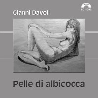 gianni-davoli---serena-notte-blu