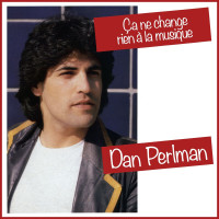 dan-perlman---give-me-your-love-(love-dub)