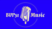 bvp51-music---mississippi-blues