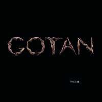 gotan-project,-melingo---tu-misterio