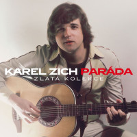 jitka-zelenková,-karel-zich---takový-nejsi