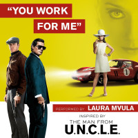 laura-mvula---you-work-for-me