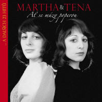 martha-elefteriadu,-tena-elefteriadu---dirlada