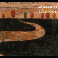 zintis-žvarts,-arturs-palkevics,-gaitis-lazdāns---dūdieviņš