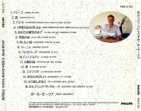cover-3