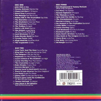 cover-2