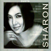 sharon-cuneta,-fernando-poe-jr.---kahit-konting-pagtingin,-kumusta-ka