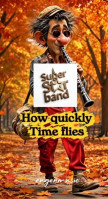 super-star---how-quickly-time-flies