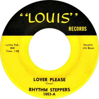 the-rhythm-steppers---lover-please-(clyde-mcphatter)