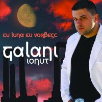 ionuț-galani---i-gorgona-sti-na-pa