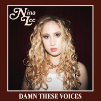 nina-lee---go-baby-go