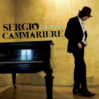 sergio-cammariere---storia-di-un-tale