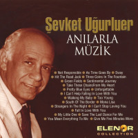 şevket-uğurluer---not-responsible