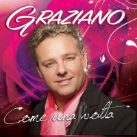 graziano---per-favore-rimani