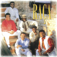 grupo-raça---mulher-de-amigo-meu